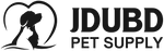 Jdubd Pet Supply