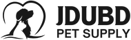 Jdubd Pet Supply